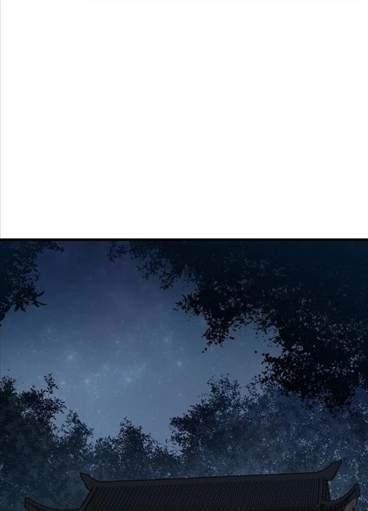 Thiên Ma Quy Hoàn Chapter 34 - Trang 4