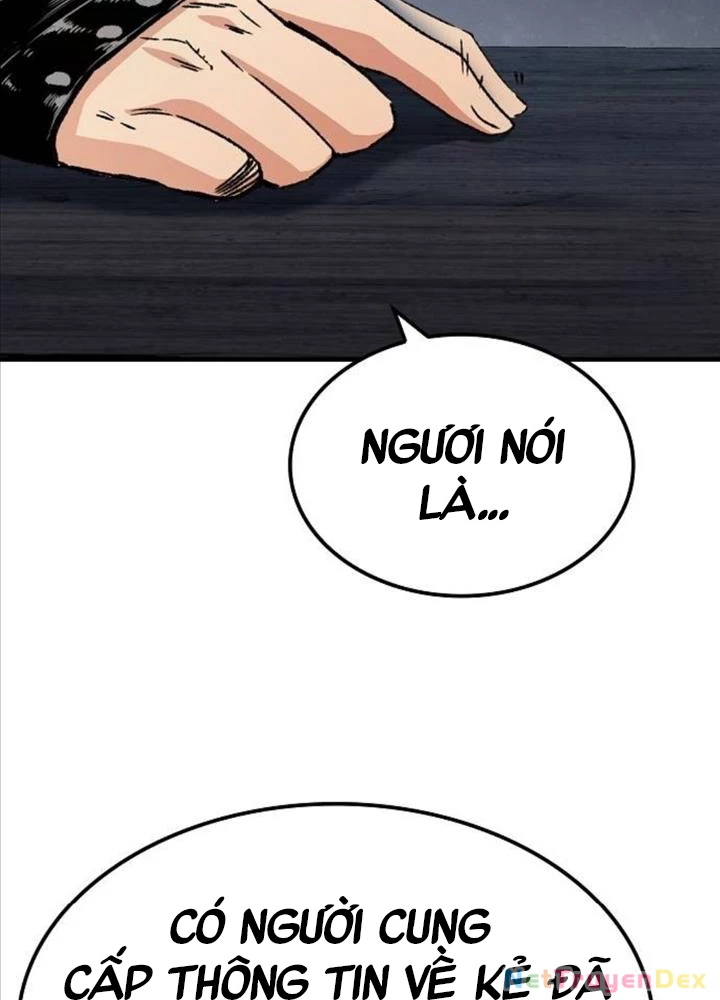 Thiên Ma Quy Hoàn Chapter 34 - Trang 4