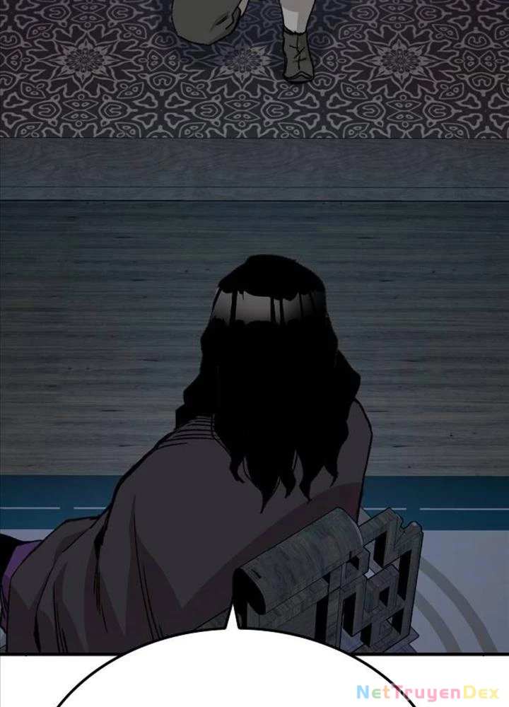 Thiên Ma Quy Hoàn Chapter 34 - Trang 4