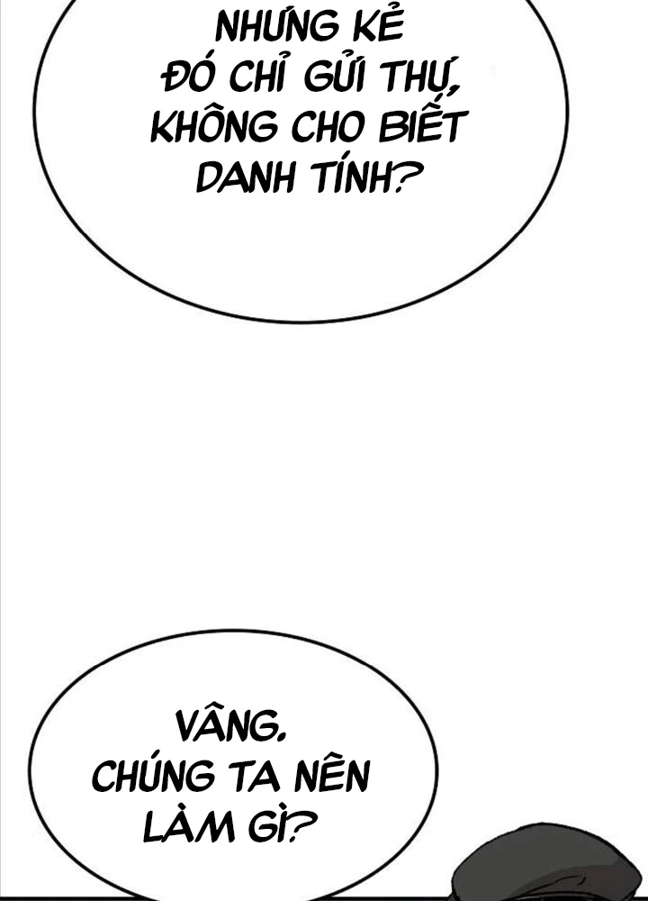 Thiên Ma Quy Hoàn Chapter 34 - Trang 4