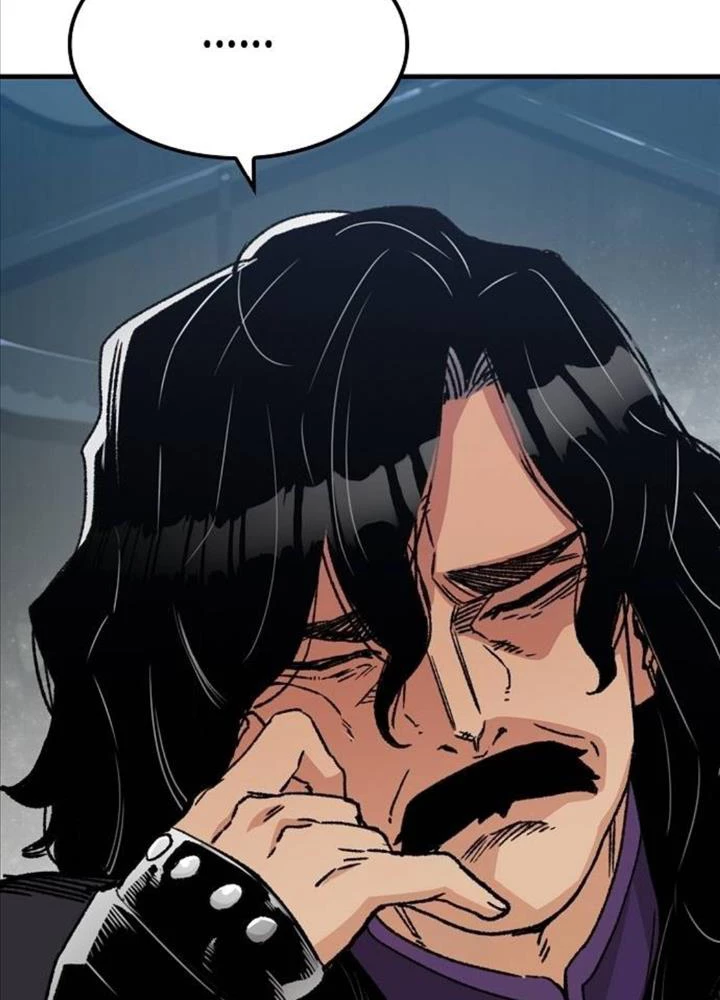 Thiên Ma Quy Hoàn Chapter 34 - Trang 4