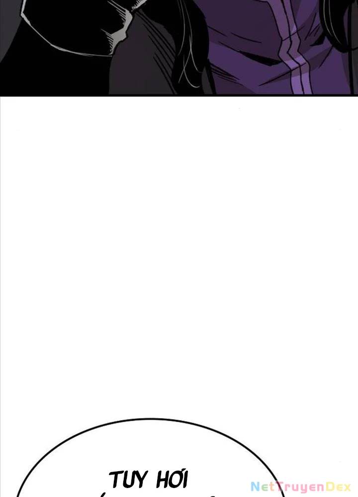 Thiên Ma Quy Hoàn Chapter 34 - Trang 4