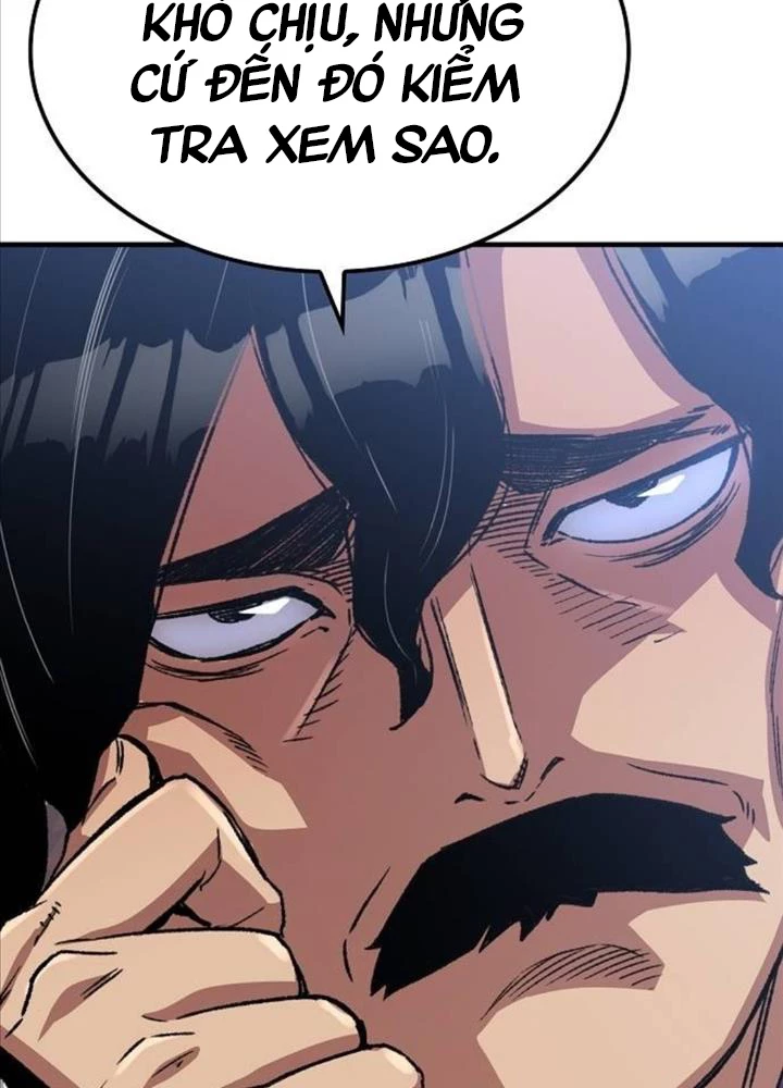 Thiên Ma Quy Hoàn Chapter 34 - Trang 4