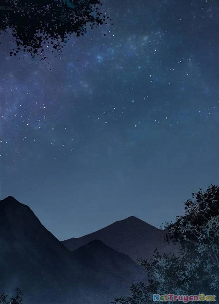 Thiên Ma Quy Hoàn Chapter 34 - Trang 4