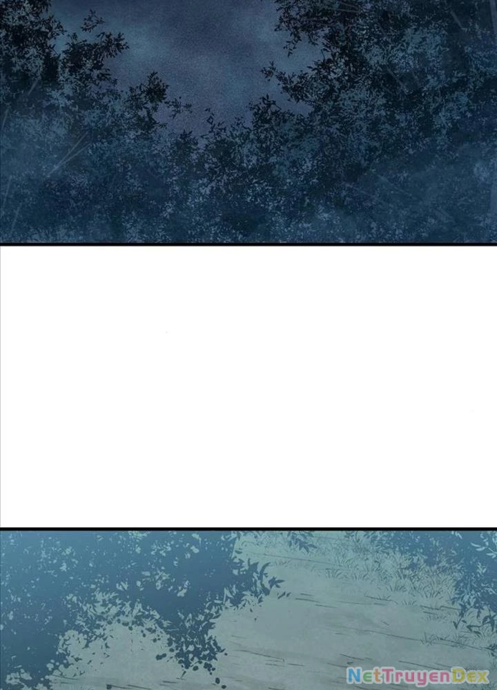 Thiên Ma Quy Hoàn Chapter 34 - Trang 4