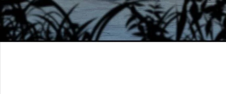 Thiên Ma Quy Hoàn Chapter 34 - Trang 4