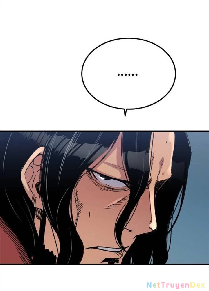 Thiên Ma Quy Hoàn Chapter 34 - Trang 4