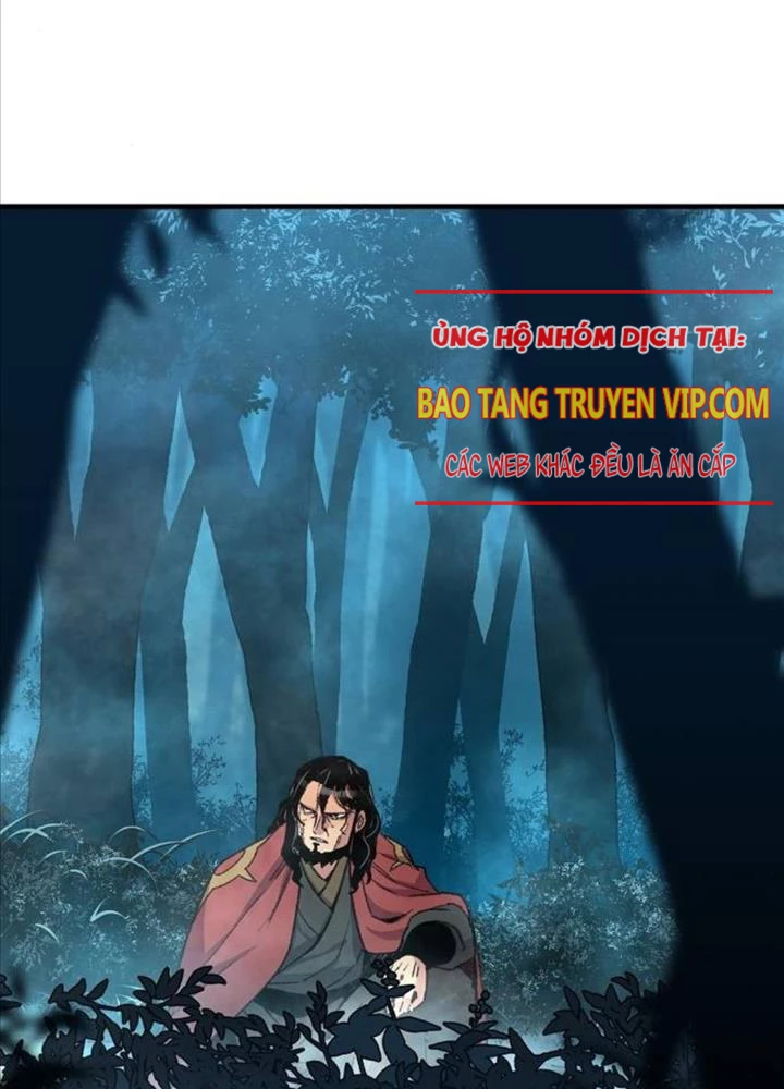 Thiên Ma Quy Hoàn Chapter 34 - Trang 4