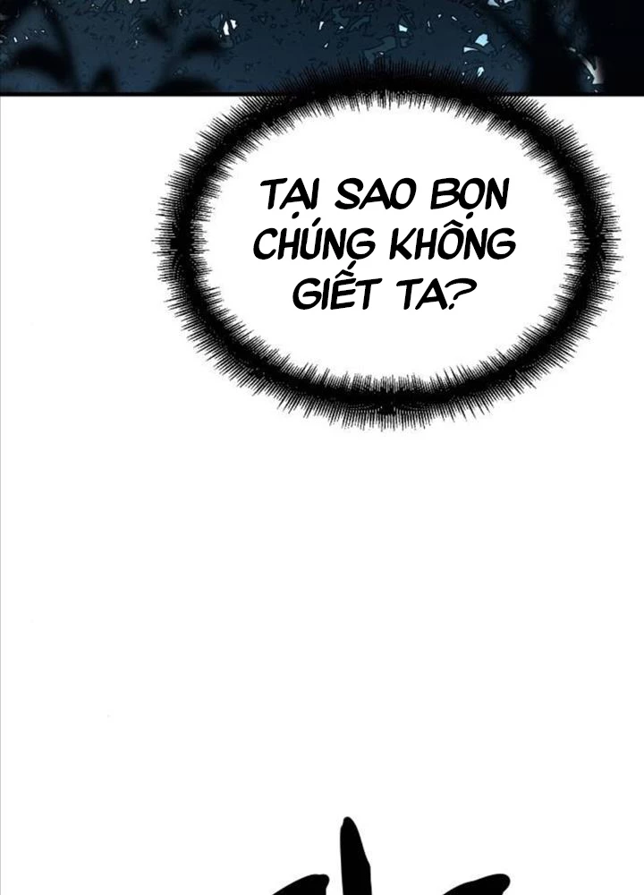 Thiên Ma Quy Hoàn Chapter 34 - Trang 4