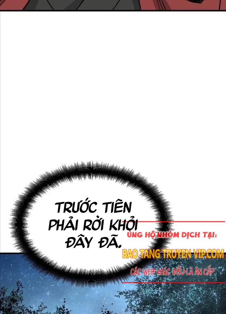 Thiên Ma Quy Hoàn Chapter 34 - Trang 4