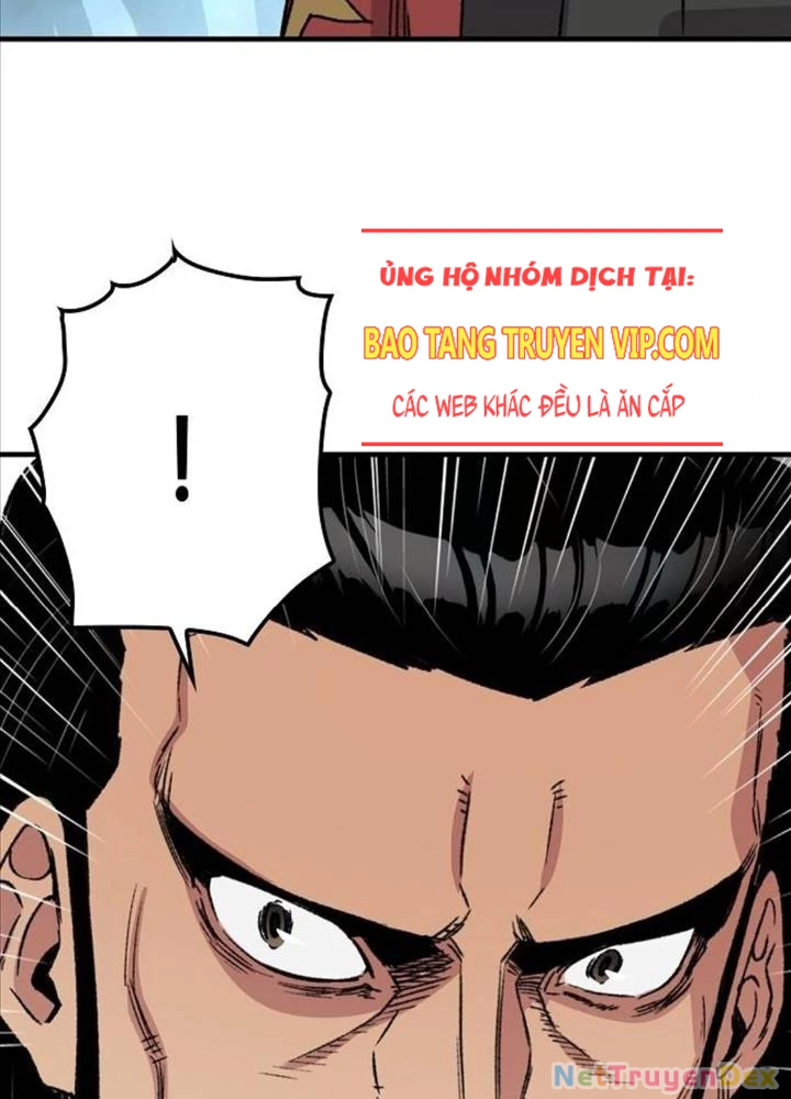 Thiên Ma Quy Hoàn Chapter 34 - Trang 4