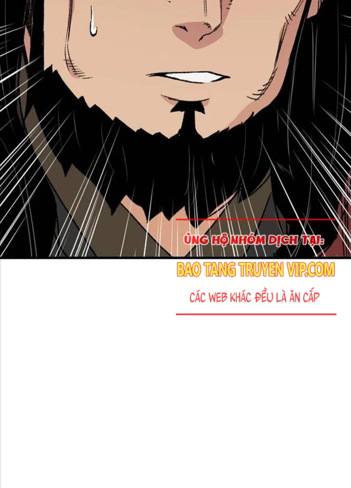 Thiên Ma Quy Hoàn Chapter 34 - Trang 4