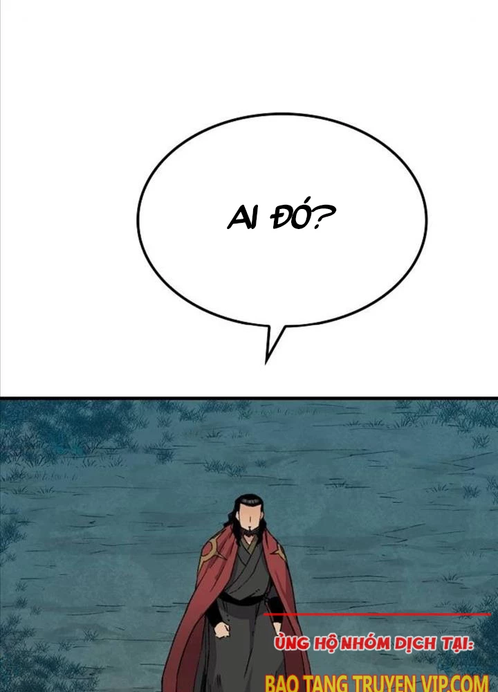 Thiên Ma Quy Hoàn Chapter 34 - Trang 4