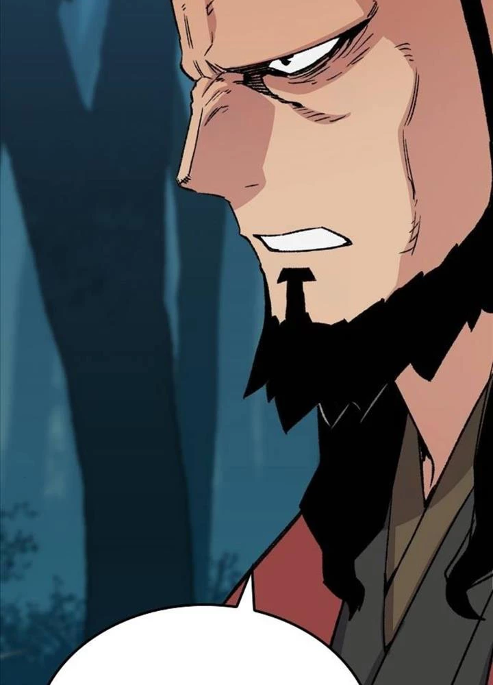 Thiên Ma Quy Hoàn Chapter 34 - Trang 4