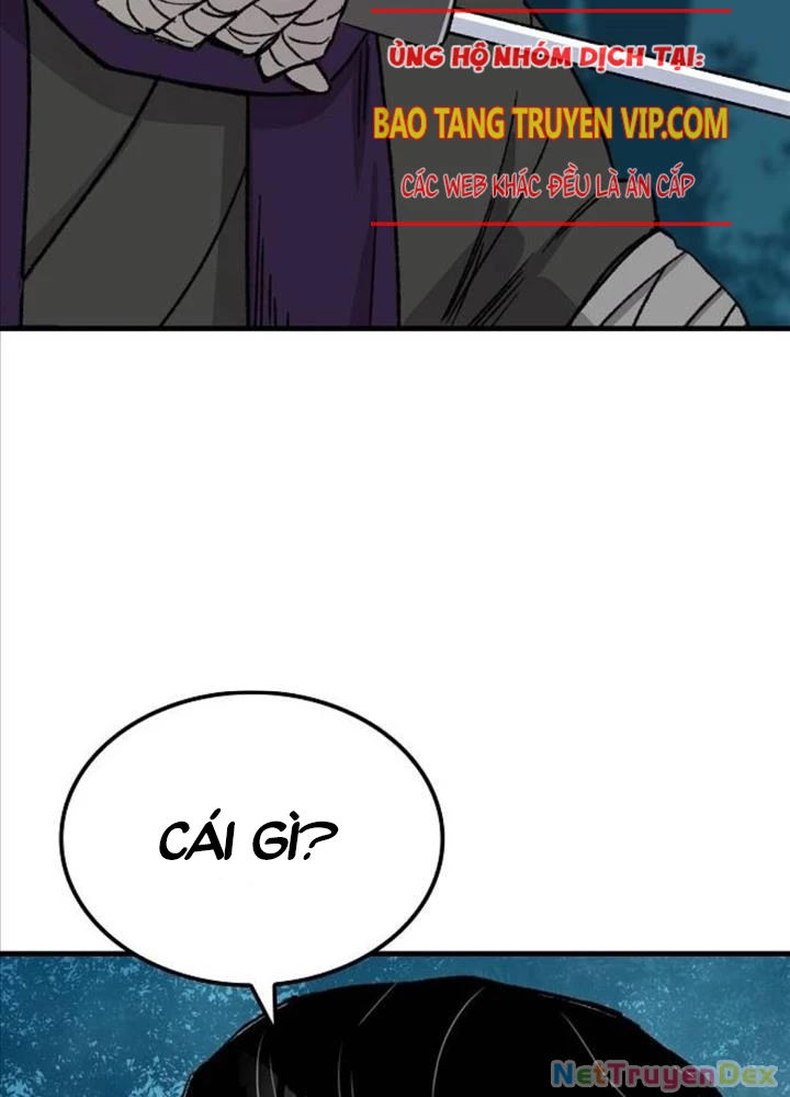 Thiên Ma Quy Hoàn Chapter 34 - Trang 4