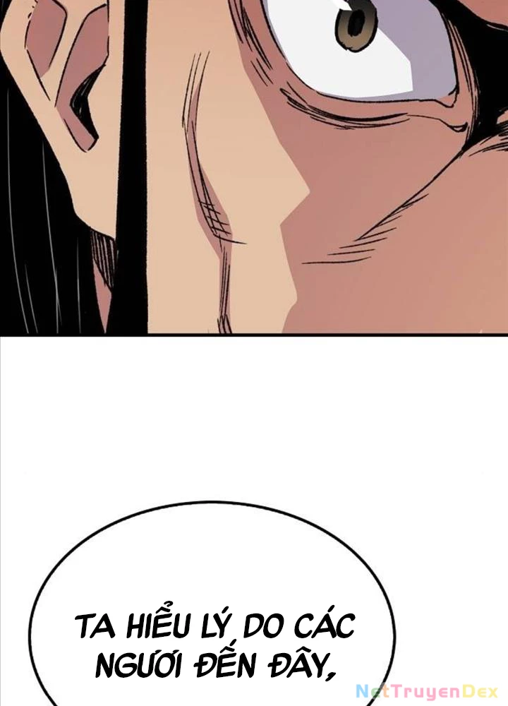 Thiên Ma Quy Hoàn Chapter 34 - Trang 4