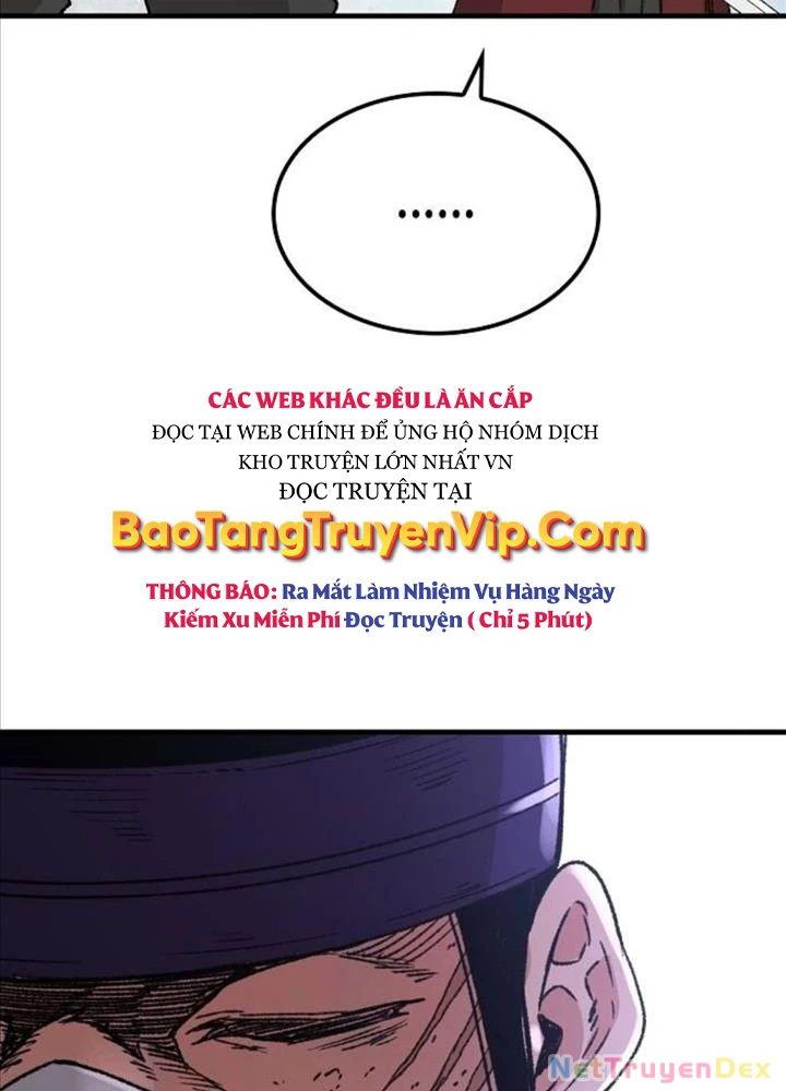 Thiên Ma Quy Hoàn Chapter 34 - Trang 4