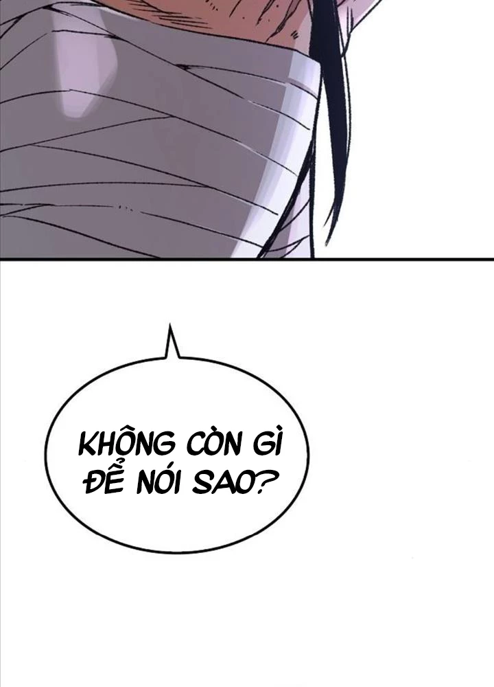 Thiên Ma Quy Hoàn Chapter 34 - Trang 4