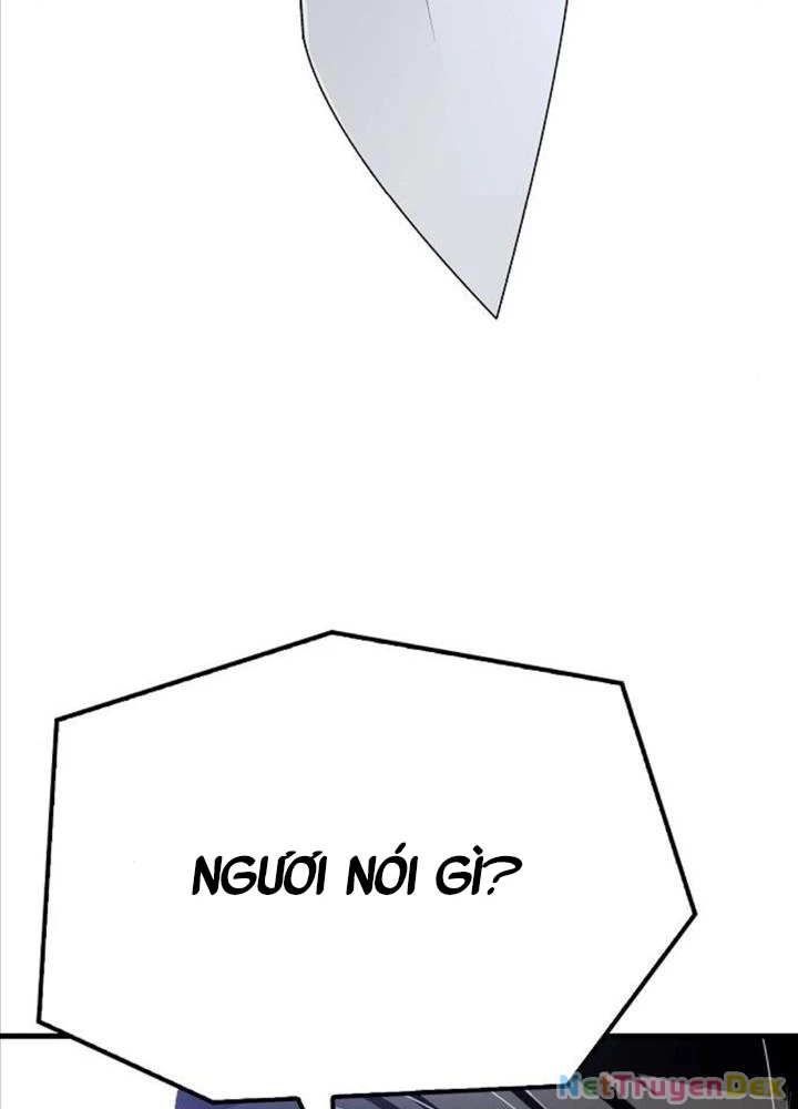 Thiên Ma Quy Hoàn Chapter 34 - Trang 4