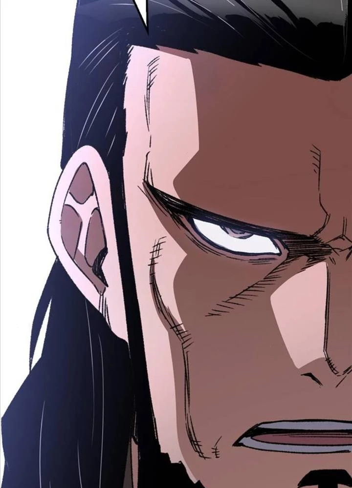 Thiên Ma Quy Hoàn Chapter 34 - Trang 4