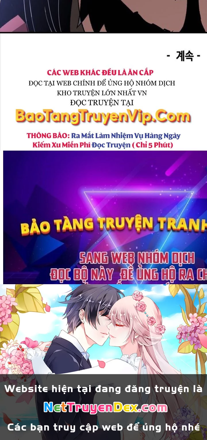 Thiên Ma Quy Hoàn Chapter 34 - Trang 4