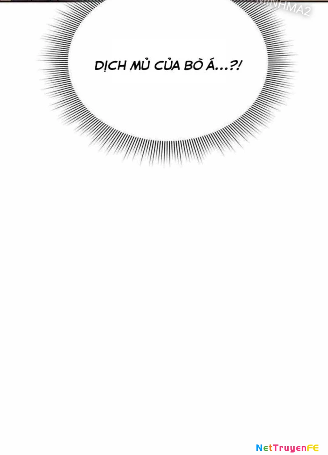 Bác Sĩ Tới Joseon Chapter 14 - Trang 3