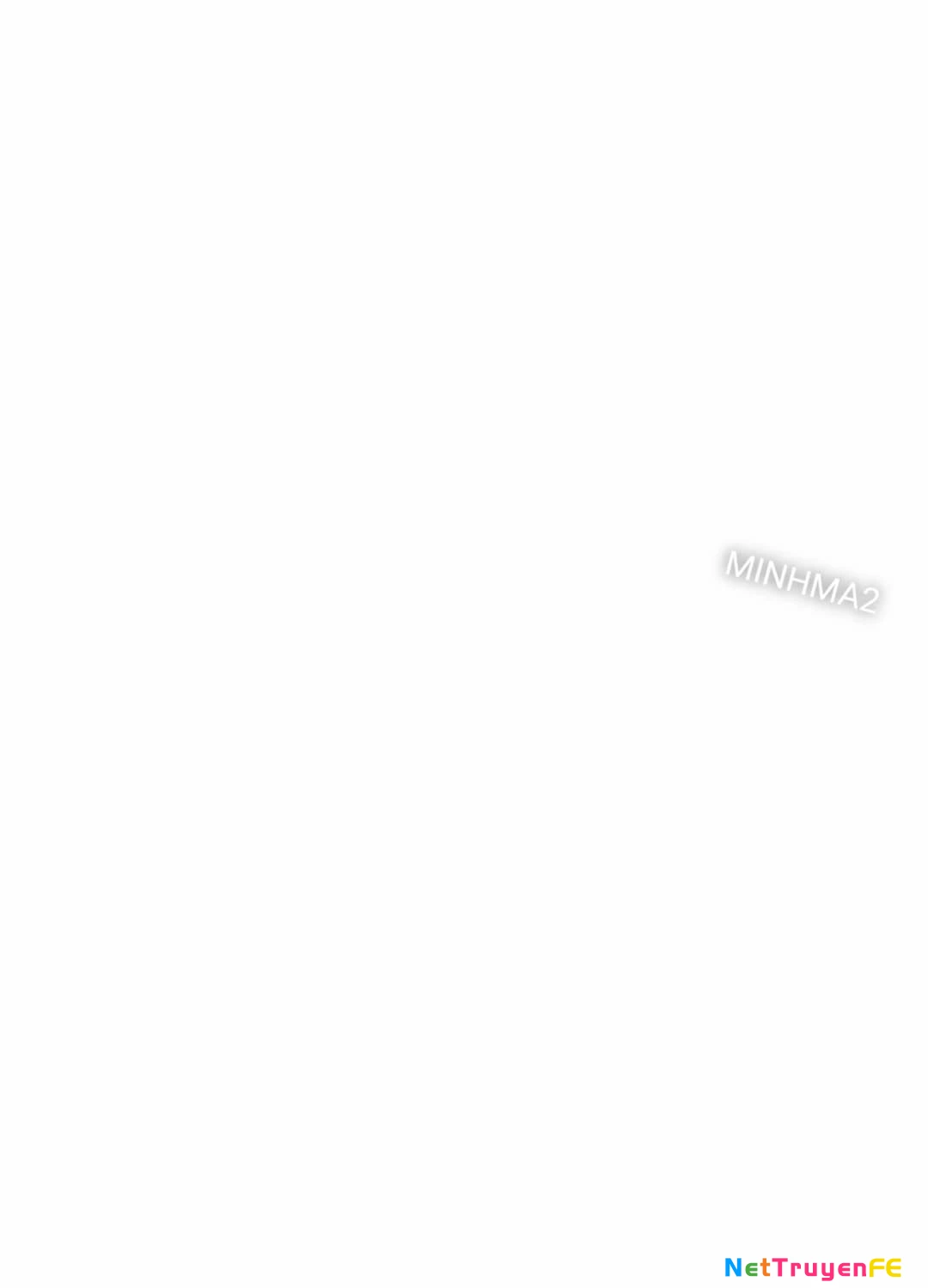 Bác Sĩ Tới Joseon Chapter 14 - Trang 3