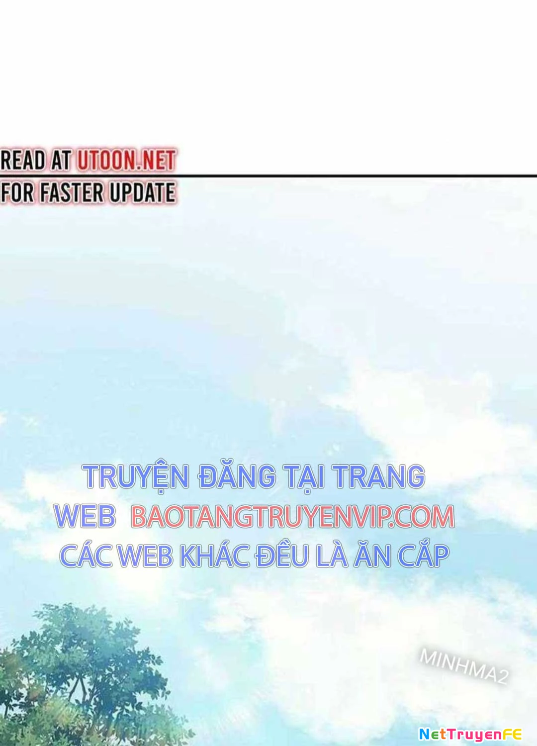 Bác Sĩ Tới Joseon Chapter 14 - Trang 3