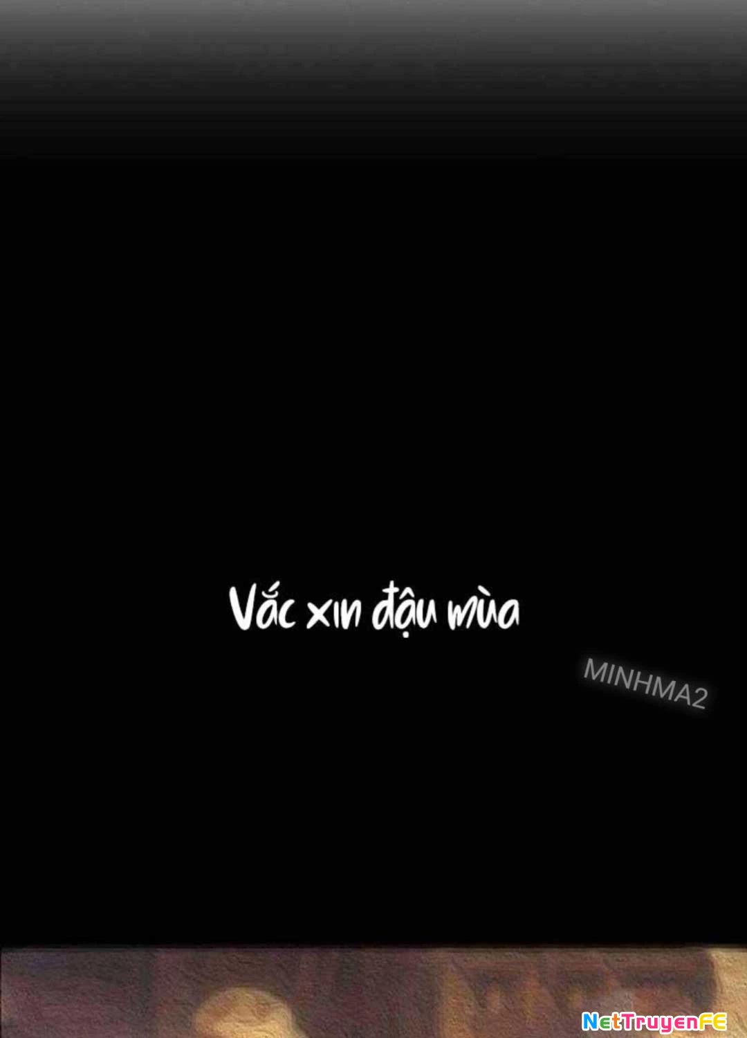 Bác Sĩ Tới Joseon Chapter 14 - Trang 3