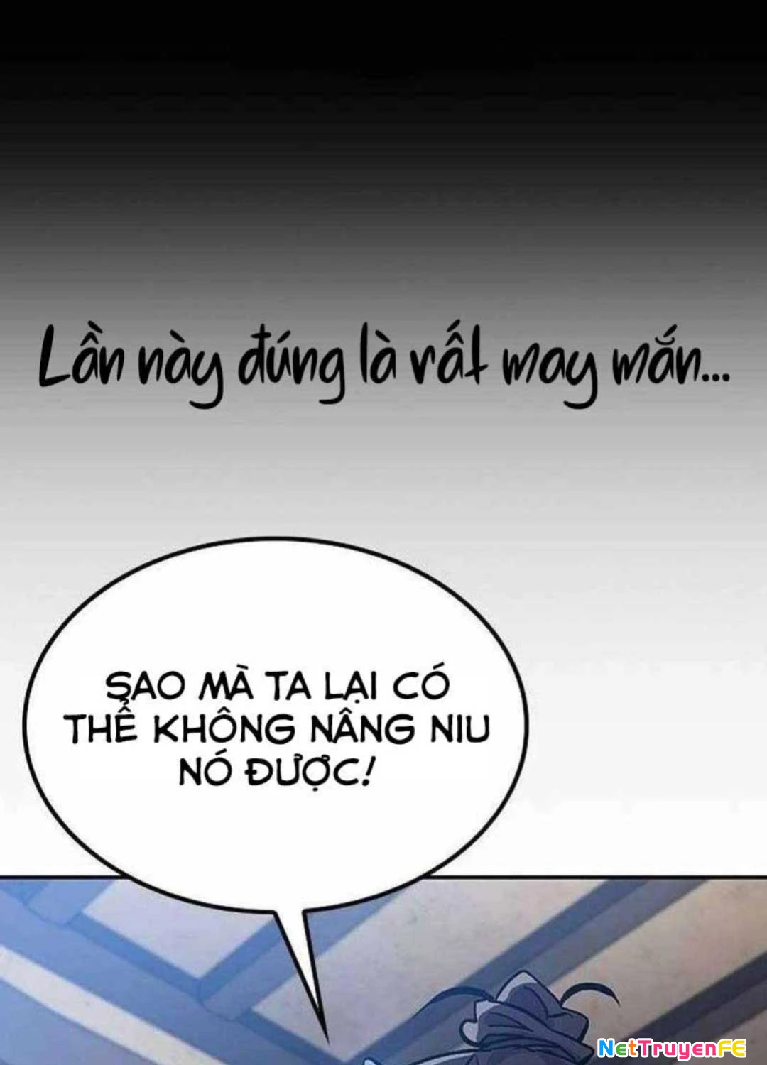 Bác Sĩ Tới Joseon Chapter 14 - Trang 3