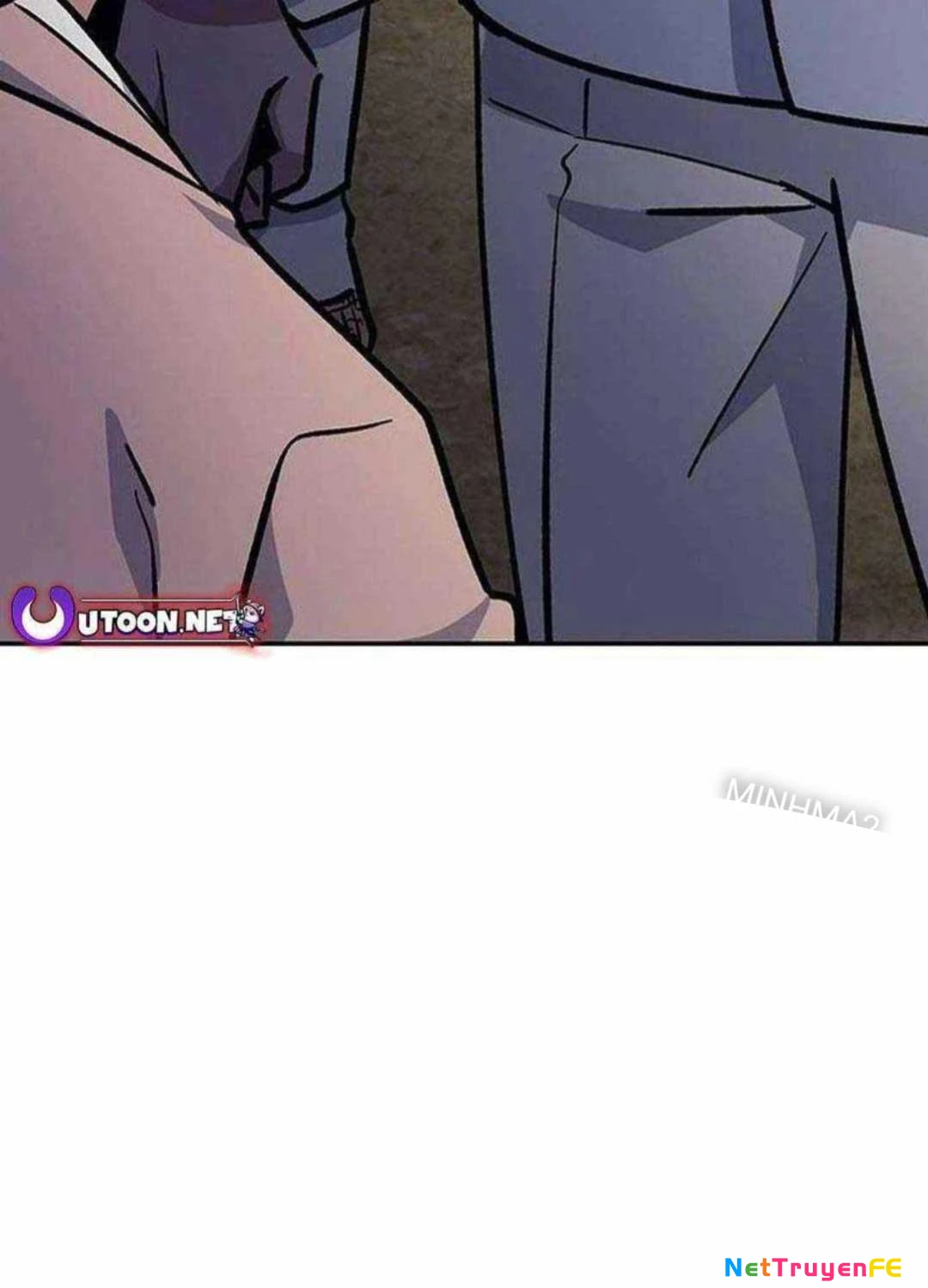 Bác Sĩ Tới Joseon Chapter 14 - Trang 3