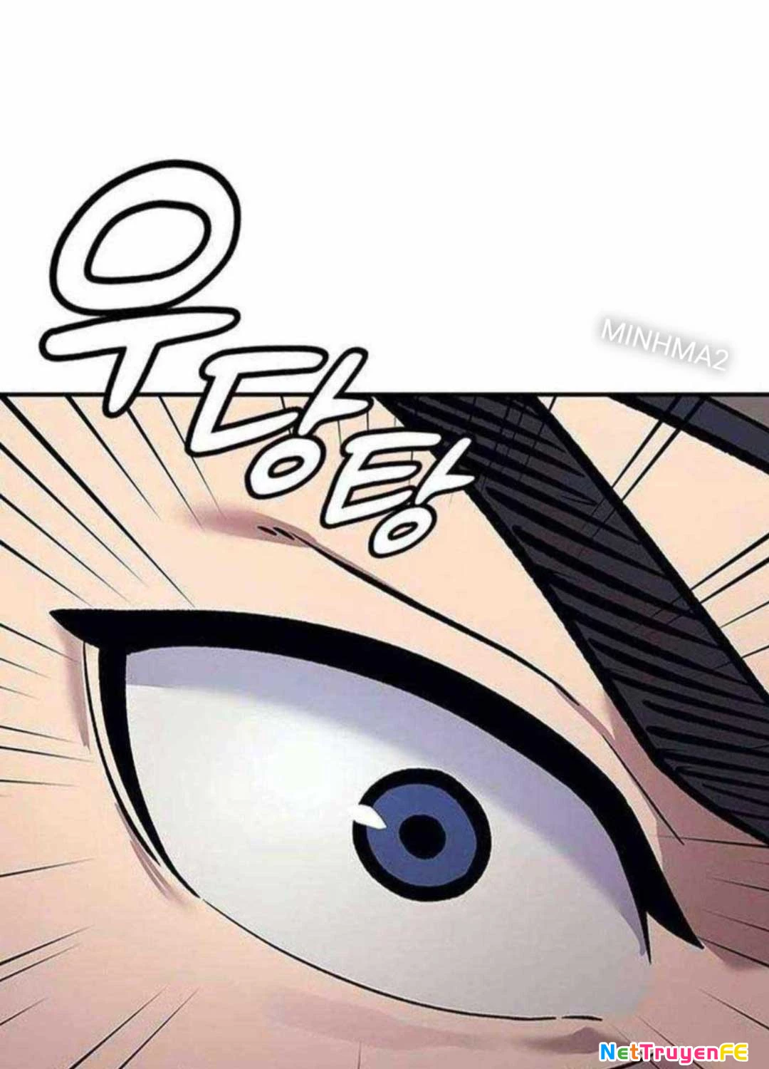 Bác Sĩ Tới Joseon Chapter 14 - Trang 3