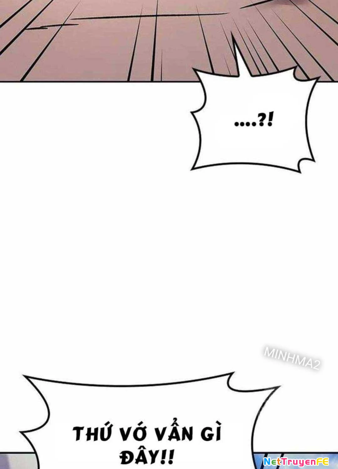 Bác Sĩ Tới Joseon Chapter 14 - Trang 3