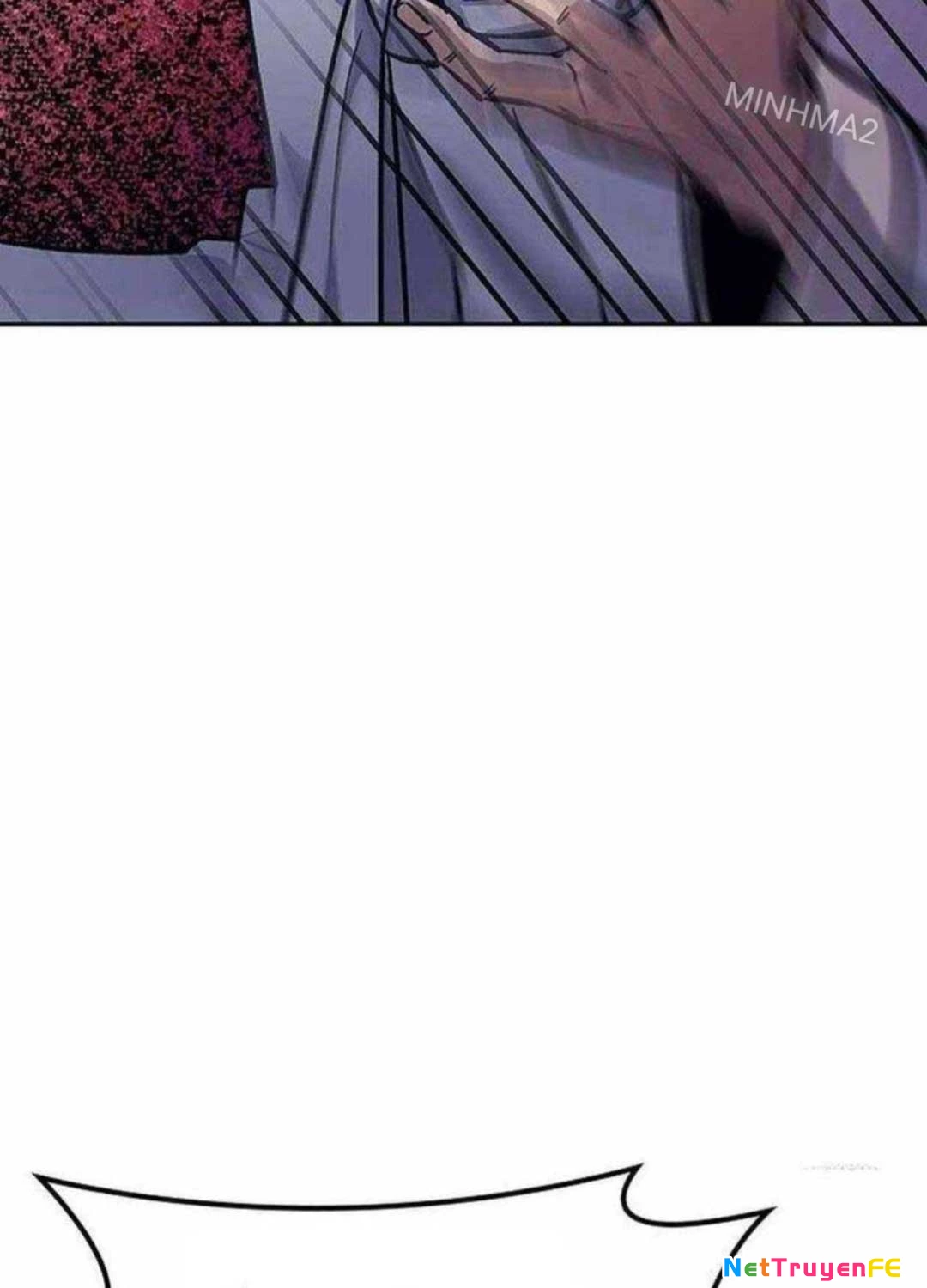 Bác Sĩ Tới Joseon Chapter 14 - Trang 3