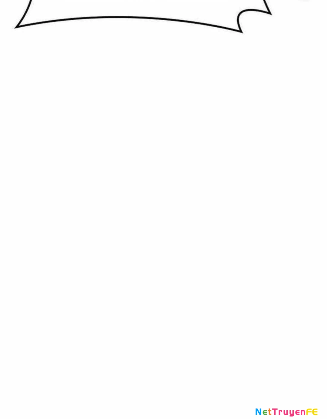 Bác Sĩ Tới Joseon Chapter 14 - Trang 3