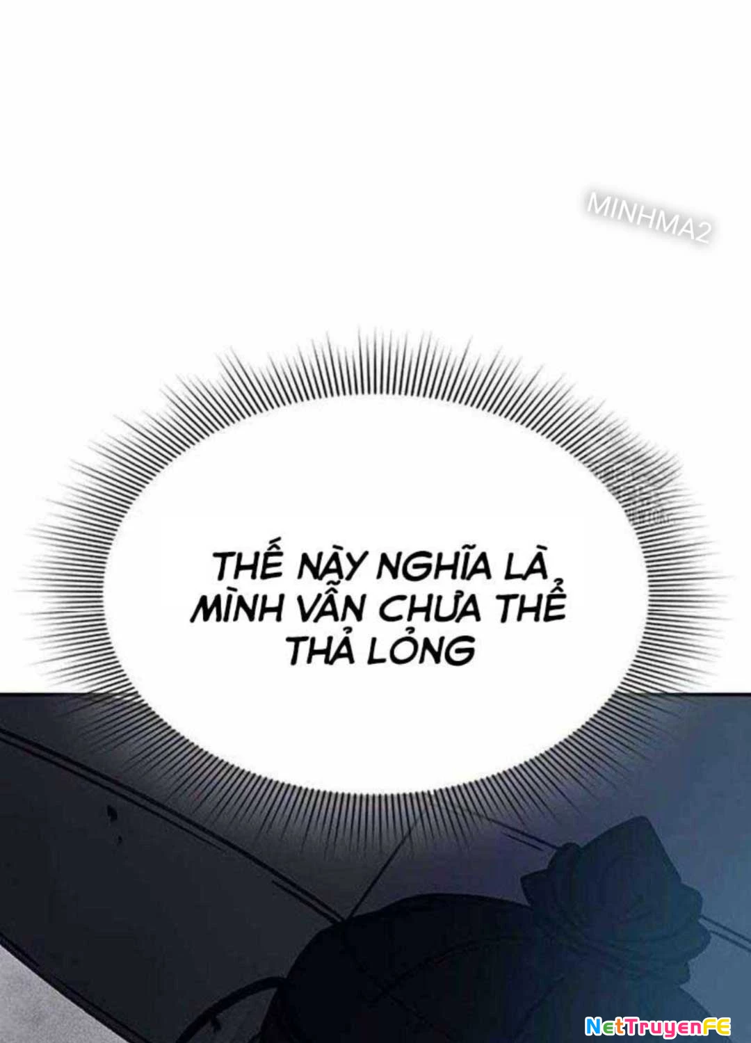 Bác Sĩ Tới Joseon Chapter 14 - Trang 3