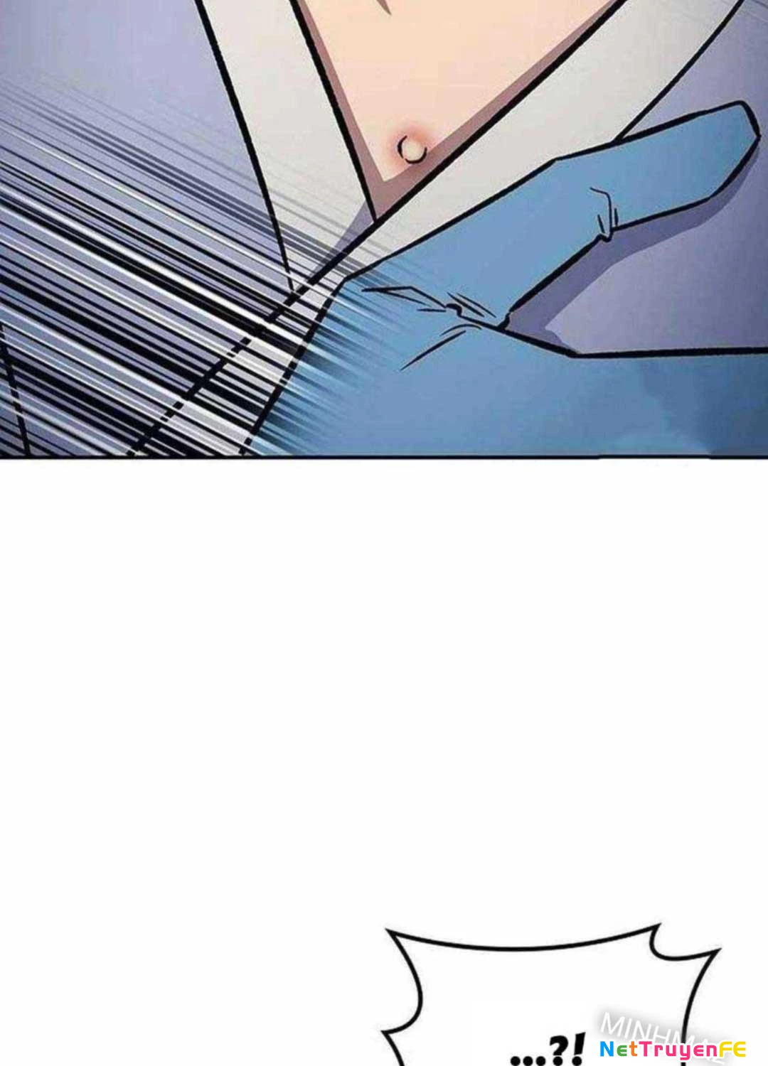 Bác Sĩ Tới Joseon Chapter 14 - Trang 3