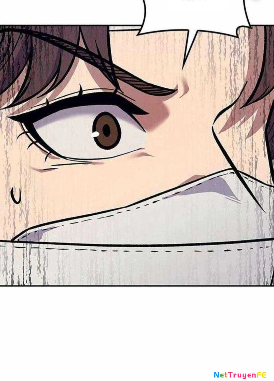 Bác Sĩ Tới Joseon Chapter 14 - Trang 3