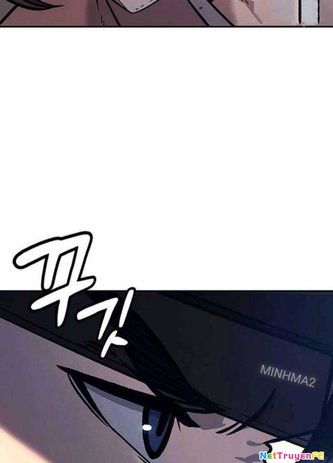 Bác Sĩ Tới Joseon Chapter 14 - Trang 3