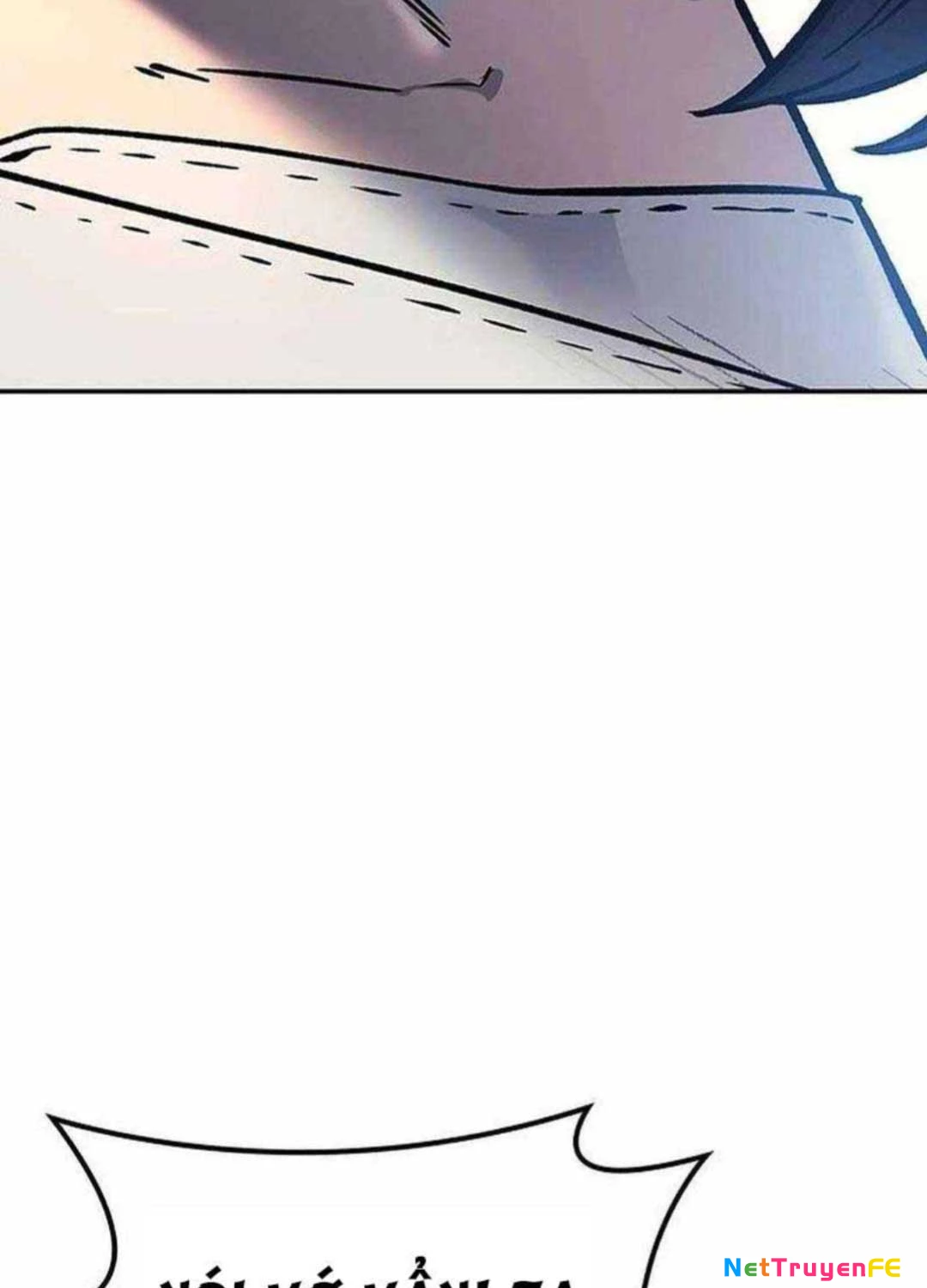 Bác Sĩ Tới Joseon Chapter 14 - Trang 3