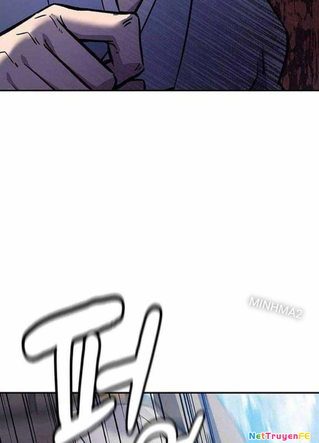 Bác Sĩ Tới Joseon Chapter 14 - Trang 3