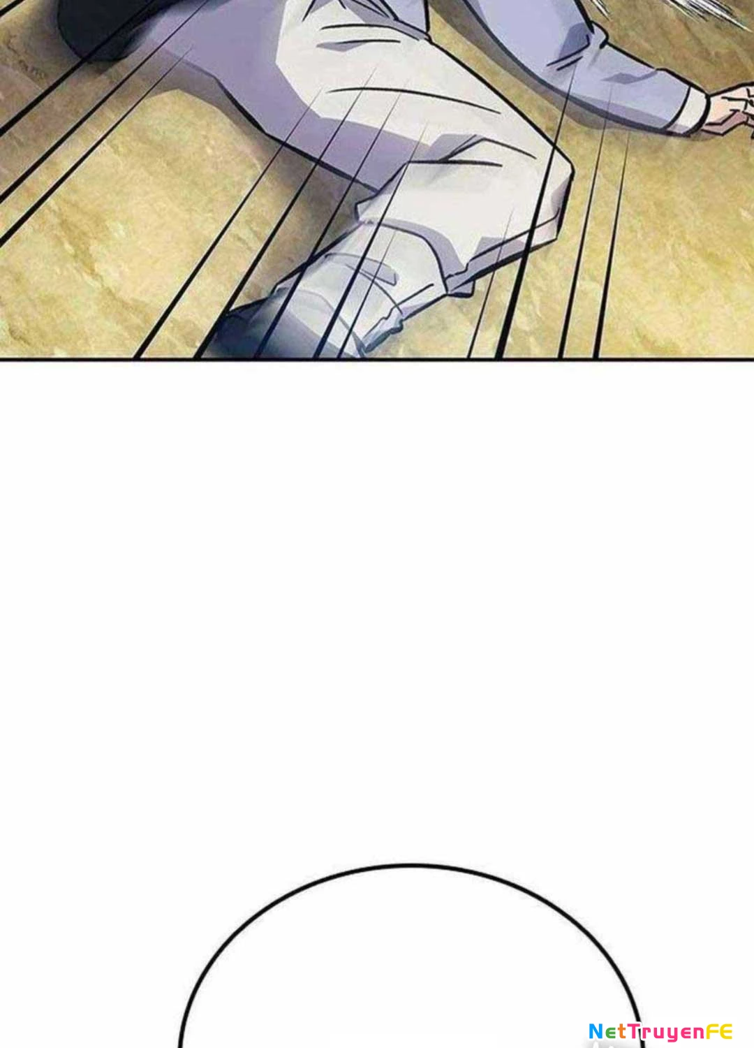 Bác Sĩ Tới Joseon Chapter 14 - Trang 3