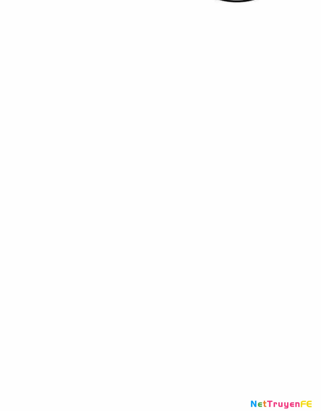 Bác Sĩ Tới Joseon Chapter 14 - Trang 3