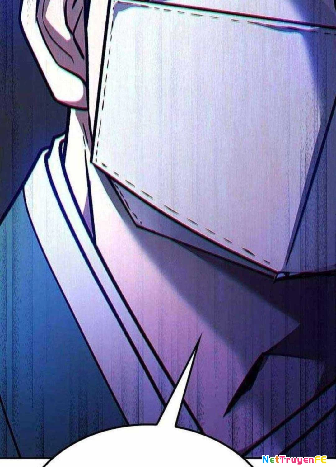 Bác Sĩ Tới Joseon Chapter 14 - Trang 3