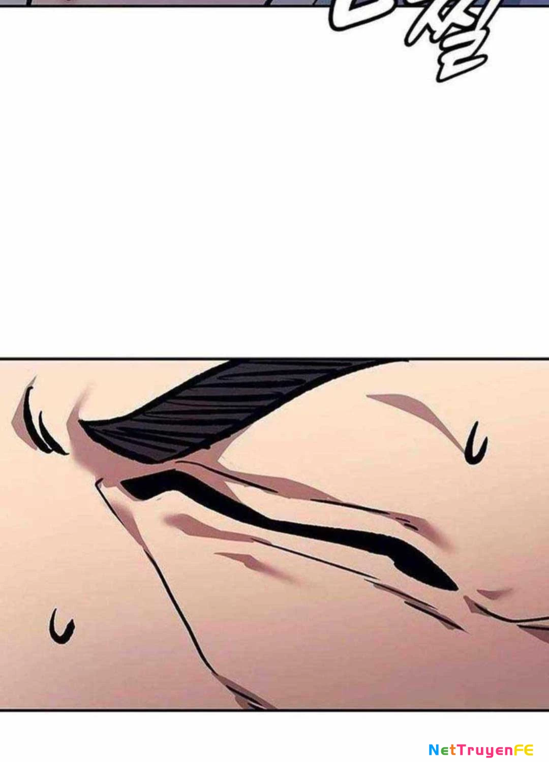 Bác Sĩ Tới Joseon Chapter 14 - Trang 3