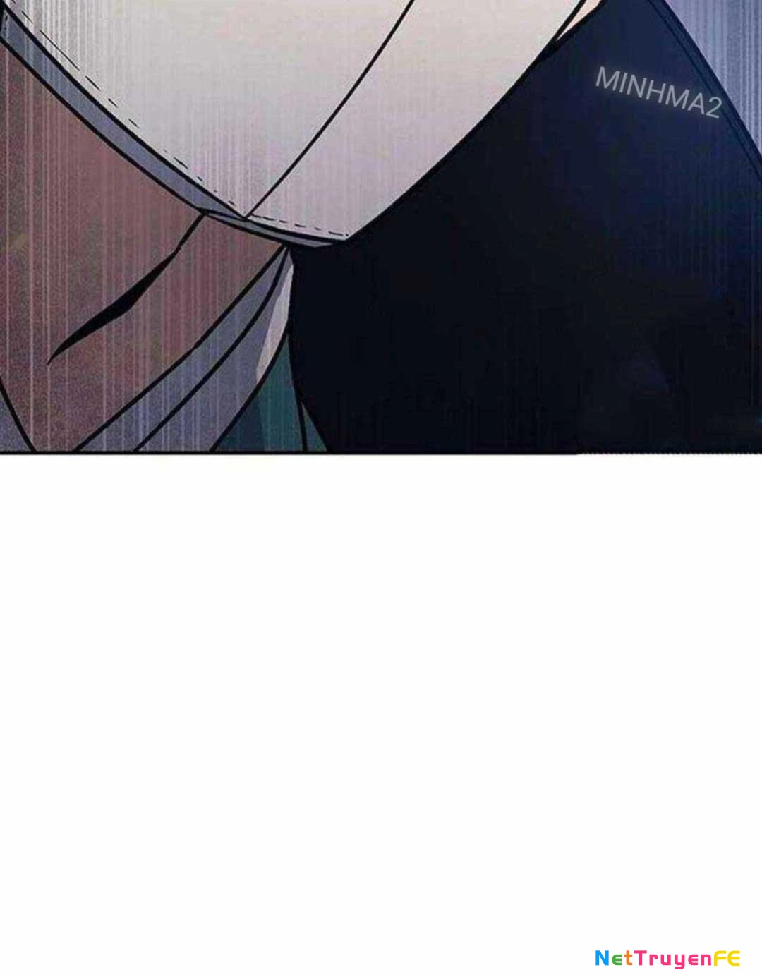 Bác Sĩ Tới Joseon Chapter 14 - Trang 3