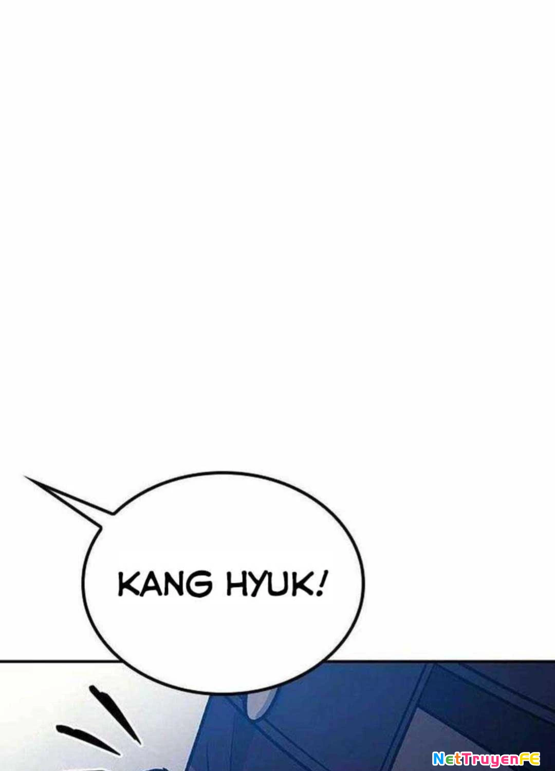 Bác Sĩ Tới Joseon Chapter 14 - Trang 3