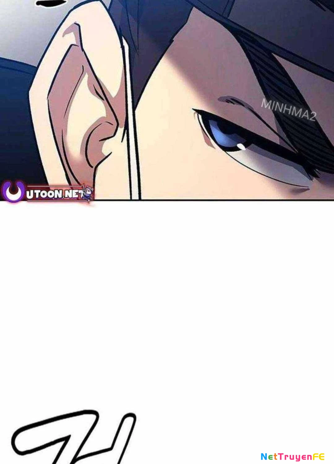 Bác Sĩ Tới Joseon Chapter 14 - Trang 3