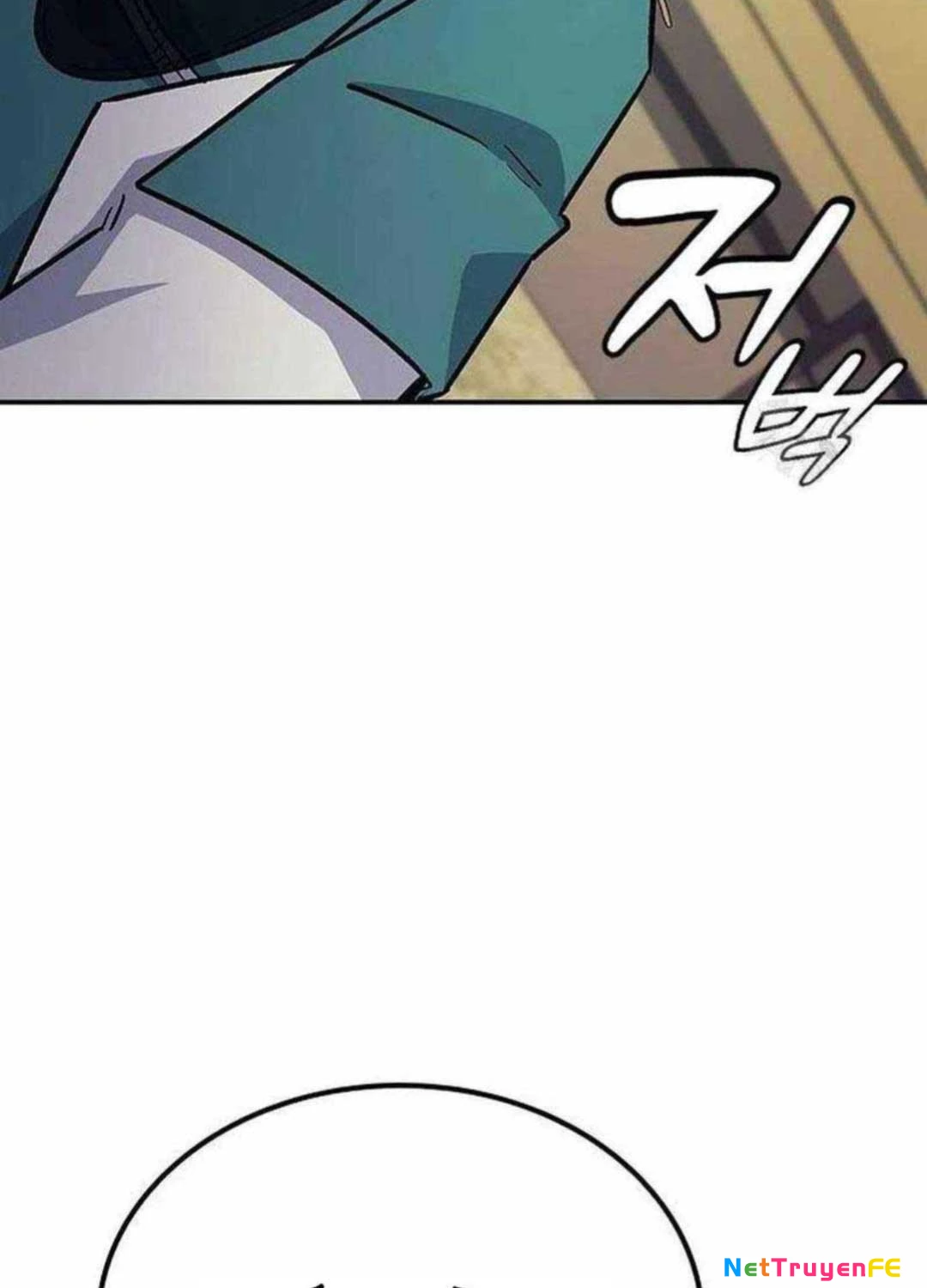 Bác Sĩ Tới Joseon Chapter 14 - Trang 3