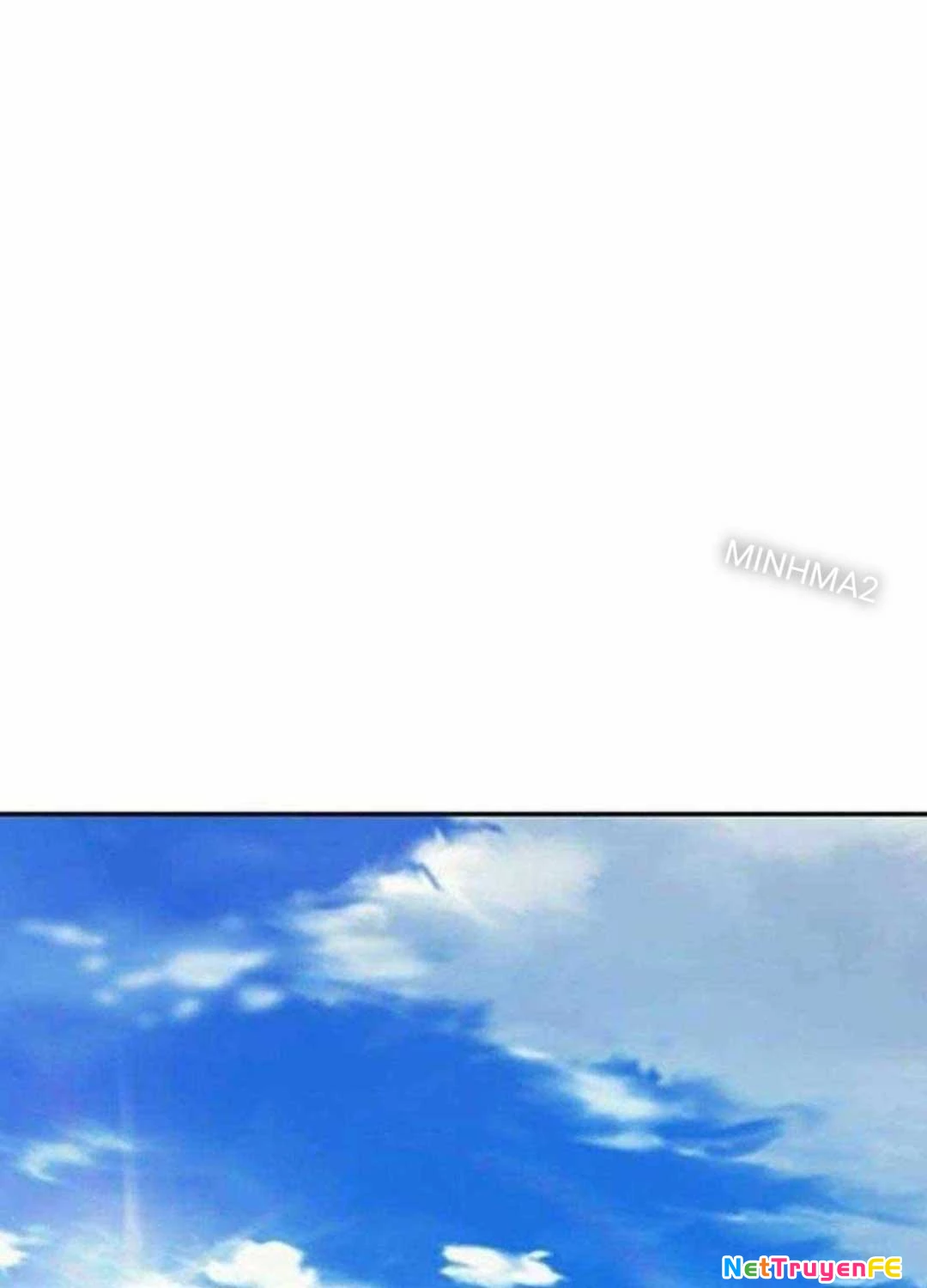 Bác Sĩ Tới Joseon Chapter 14 - Trang 3